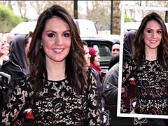 イギリス人, セレブ, 淫乱熟女