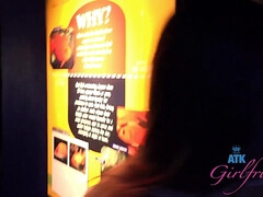 素人, お尻, オナニー, ハメ撮り, オマンコ, ティーン, オッパイの