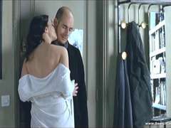 Monica Bellucci bare episodes - HD