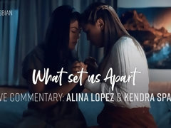 お尻, 指いじり, 目瞪口呆, ヒール, 淫乱熟女, 剃毛, 一人, ストリッピング