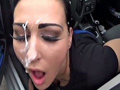 Amateur, Corridas, Público