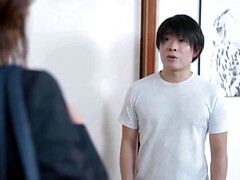 Grosser arsch, Grosse titten, Süss, Hardcore, Masturbation, Milf, Büro, Schlampe