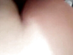 18 jahre, Asiatisch, Arsch, Bruder, Paar, Hd, Indisch, Nippel