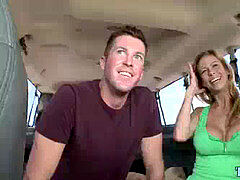 Leie, In den arsch, Bisexuell, Spermaladung, Schwul, Hardcore