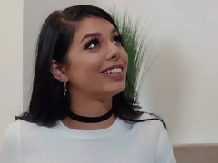 Rubia, Morena, Hd, Latina, Lesbiana, Madres para coger, Medias largas, Tatuaje