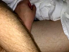 ぽっちゃり, デカ尻, イく瞬間, Hd, 自家製, オマンコ, ティーン, ウェブカメラ