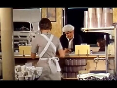 Kont, Lieveling, Grote kont, Grote mammen, Masturbatie, Rijpe lesbienne, Moeder die ik wil neuken, Kut duiken