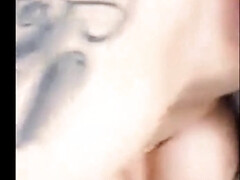 素人, アナル, デカパイ, 大学生, ダブル開発, 自家製