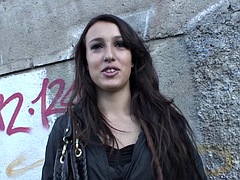 Pilladas - Noemi