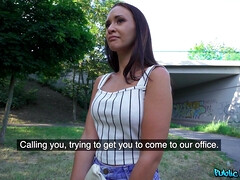 Красотки, Глубокая глотка, Собачьи, Каблуки, Латиноамериканки, От первого лица, Реалити, Тату