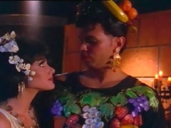 Большая жопа, Большие сиськи, Минет, Ласковые ручки, Милф, Киски, Рыжие, Винтаж