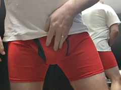 Divertido, Gay