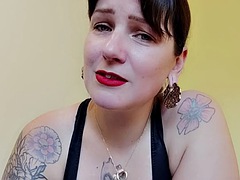 Bondage domination sadisme masochisme, Tromperie, Cocu, Européenne, Femme dominatrice, Français, Mère que j'aimerais baiser, Rousse roux