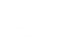 Grote kont, Bruinharig, Vingeren, Vriendin, Huisgemaakt, Masturbatie, Alleen, Kousen