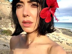 Aloha Fuerteventura erotica