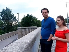 Минет, Чешки, Дилдо, Европейки, Хд, Деньги, Реалити, Молоденькие