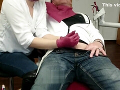 Cul, Sucer une bite, Plantureuse, Classique, Mignonne, Gorge profonde, Branlette thaïlandaise, Orgasme