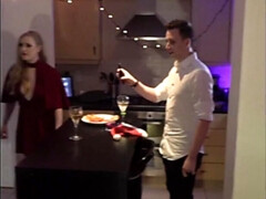 Lieveling, Hd, Roodharige vrouw