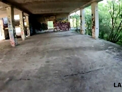 Mamada, Morena, Gordita, Hd, Policía, Castigada, Sexo fuerte, Adolescente