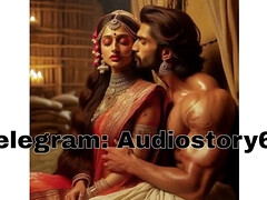 Sucer une bite, Queue, Hd, Indienne