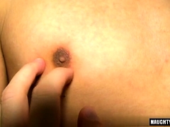 Азиатки, Минет, Геи, Ласковые ручки, Мастурбация, Реалити