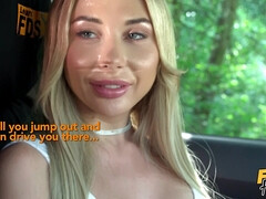 Arsch, Tussi, Grosse titten, Blondine, Vollbusig, Hotel, Milf, Titten