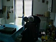 素人, フェラチオ, 毛深い, 人妻の, イタリア人, なめる, 淫乱熟女, ヴィンテージ