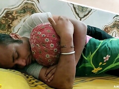 18, アジア人, デカパイ, 茶髪の, 手コキする, ハードコア, 熟年, 淫乱熟女