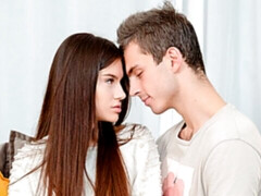 Verga grande, Mamada, Estilo perrito, Masturbación, Tetas naturales, Pequeña, Flaco, Adolescente