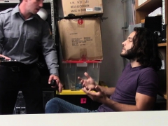 Homosexuelle, Hd, Réalité