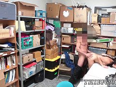 美人, デカパイ, 茶髪の, 母, 自然山雀, ポリス, オマンコ, オッパイの
