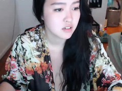 素人, アジア人, オナニー, おもちゃ, ウェブカメラ