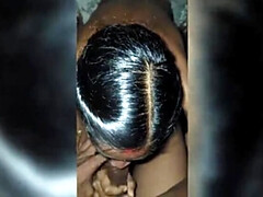 アスtoマウス, 手コキする, Hd, 自家製, インド人, ヌード, オマンコ, ティーン