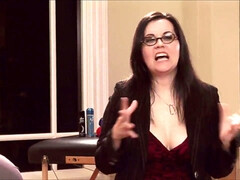 Würgen, Selbstgemacht, Lesbisch, Massage, Reif, Milf, Natürlichen titten, Pornostars