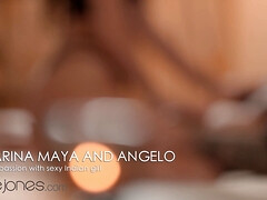 Минет, Семяизвержение, Хд, Индианки, Натуральные, Оргазм, Наездница, Кричащие