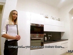 18 ans, Amateur, Blonde, Cocu, Européenne, Argent, Fils, Adolescente