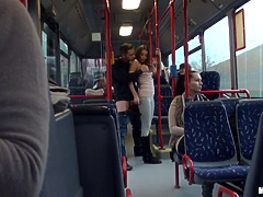 Schönheit, Grosse titten, Blondine, Blasen, Riesig, Reiten, Jungendliche (18+), Titten