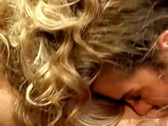 Анальный секс, Минет, Семяизвержение, Группа, Секс без цензуры, Порнозвезда, Ретро, Винтаж