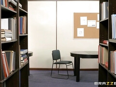 お尻, 美女, デカ尻, デカパイ, フェラチオ, 大学生, オマンコ, オッパイの