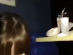 アジア人, ぶっかけ, 日本人