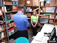 楽屋, フェラチオ, 捕まる, ハードコア, Hd, オフィス, 小柄, ユニフォーム