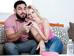 Grote kont, Pijpbeurt, 1 man 2 vrouwen, Handbeurt, Moeder die ik wil neuken, Trio, Tieten likken