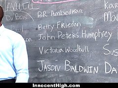 18 летние, Милые, Минет, Глубокая глотка, Член, Собачьи, Секс без цензуры, Молоденькие