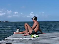 Любители, Анальный секс, Красотки, Блондинки, Брюнетки, Фетиш, Межрасовый секс, Рыжие