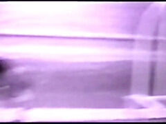 Rubia, Mamada, Morena, Europeo, Peludo, Madres para coger, Orgía, Fiesta