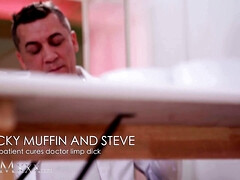 Блондинки, Минет, Глубокая глотка, Собачьи, Милф, Оргазм, Реалити, Сиськи