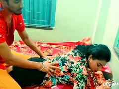 Толстушки, Большая жопа, Член, Индианки, Киски, Молоденькие, Сиськи, Влажная