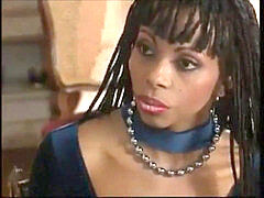 Anal, Negro, Doble penetracion, Penetracion con puños, Francés, Alemán, Coño, Clasico