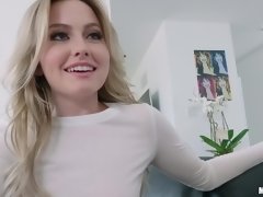 Asombroso, Culo, Belleza, Tetas grandes, Loco, Montar, Adolescente, Mojado