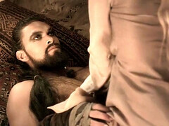 Schönheit, Blasen, Vollbusig, Prominente, Süss, Kehlenfick, Hd, Orgasmus